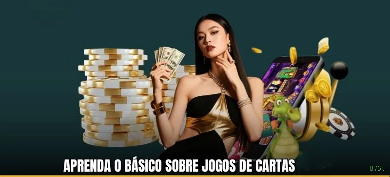 App 876t para Android e iOS - download grátis