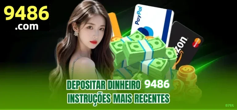 Download app 876t Android iOS
