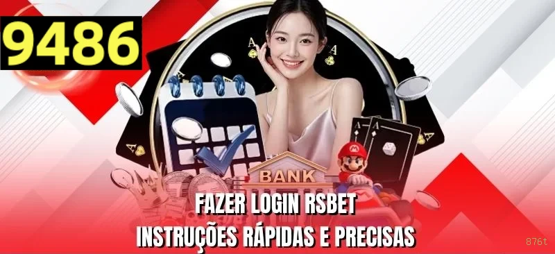 Conta 876t sincronizada site e app