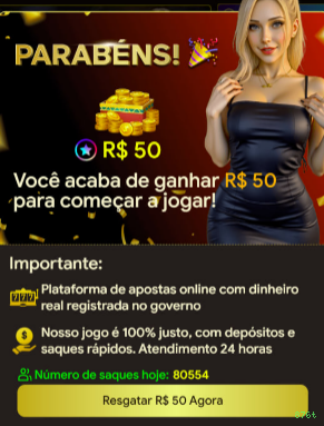Desempenho do app 876t em diferentes aparelhos