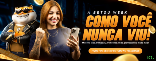 Configurações úteis dentro do app 876t