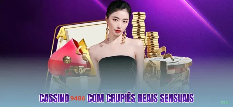 Central de dúvidas rápidas sobre o app 876t