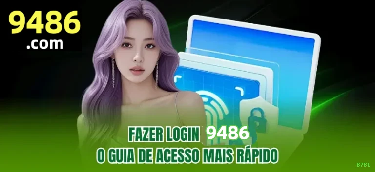 App 876t apostas esportivas mobile