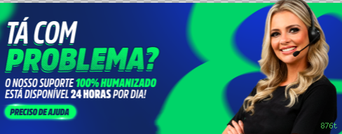 Guia rápido de apostas ao vivo na 876t