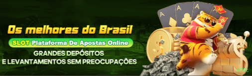 Cassino ao vivo 876t dealers