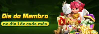Slots 876t - Sweet Bonanza e caça-níqueis populares