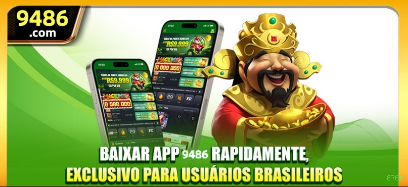 Programa VIP 876t - benefícios exclusivos