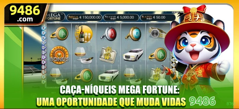 Suporte VIP 876t - atendimento prioritário