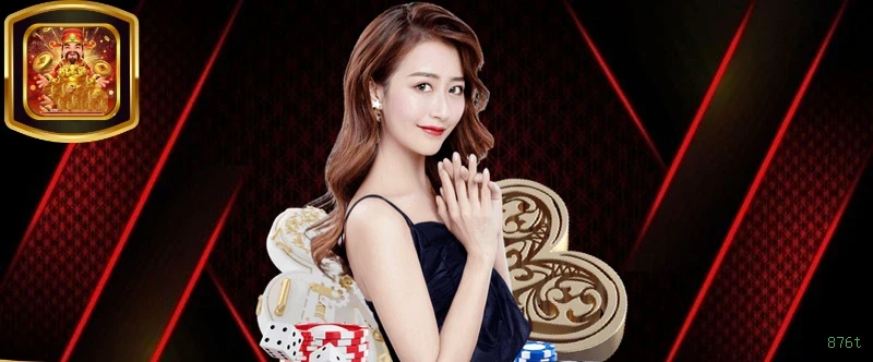 Slots com prêmios 876t